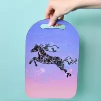 Доска разделочная Спирит 29х18 (ассортимент) Доска разделочная Спирит 29х18 (ассортимент)