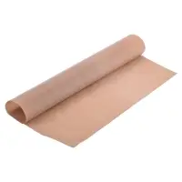 Антипригарный лист для выпечки, 40х33 см