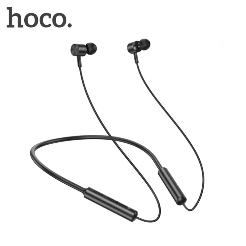 Беспроводные наушники Hoco ES69 Беспроводные наушники Hoco ES69