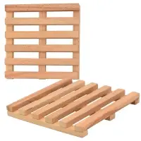 Подставка под горячее Решетка Подставка под горячее Решетка