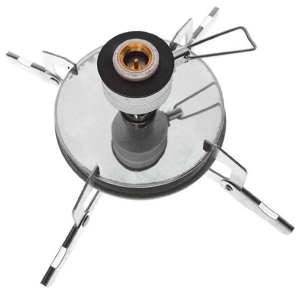 Горелка газовая SL-012 Горелка газовая SL-012