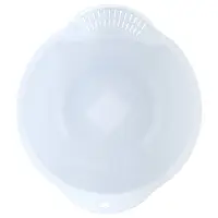 Чаша для мытья круп Krita Чаша для мытья круп Krita