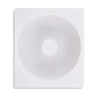 Силиконовая форма для муссовых десертов "Классика"