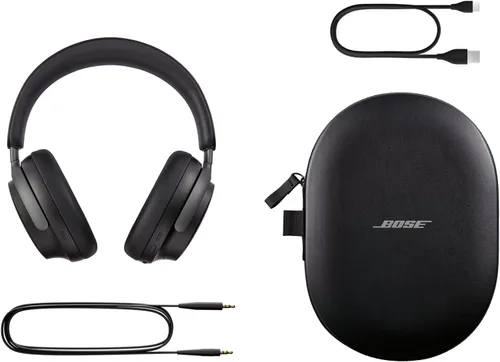 Наушники беспроводные BOSE Наушники беспроводные BOSE