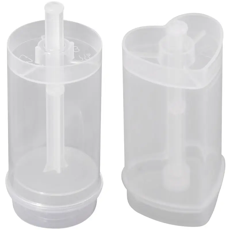 Набор для канапе Фуршет 2 предмета 11 см Набор для канапе Фуршет 2 предмета 11 см