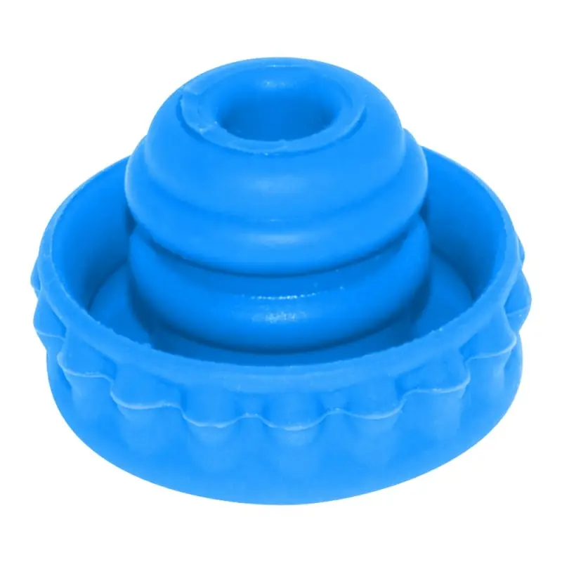 Пробка для бутылки набор 2 шт (ассортимент) Пробка для бутылки набор 2 шт (ассортимент)