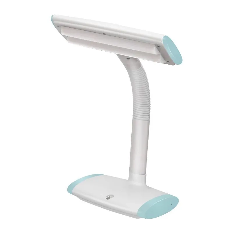 Светодиодная настольная лампа (цвет в ассортименте) Светодиодная настольная лампа (цвет в ассортименте)