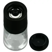 Мельница для специй 130 мл Мельница для специй 130 мл