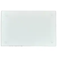 Подставка под горячее Тайны джунглей 18х28 см Подставка под горячее Тайны джунглей 18х28 см