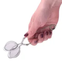 Ситечко для заваривания Ситечко для заваривания