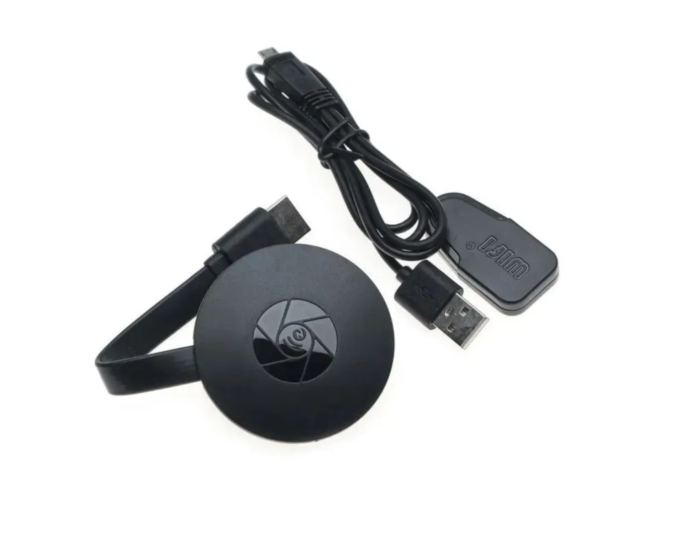 ТВ-адаптер ТВ-адаптер