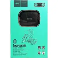 Держатель магнитный HOCO CA68 Держатель магнитный HOCO CA68