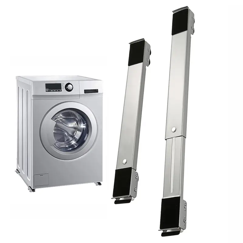 Подставка для мебели Подставка для мебели