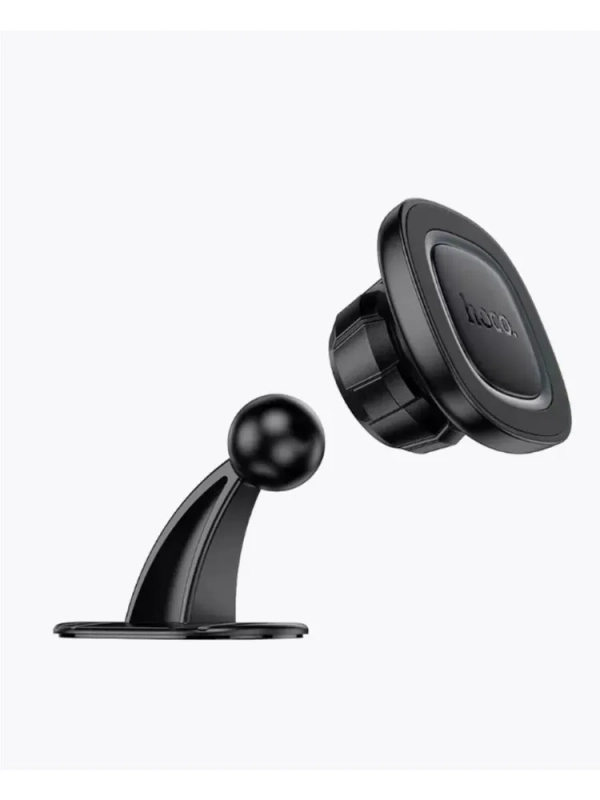 Автомобильный держатель HOCO H73 Автомобильный держатель HOCO H73