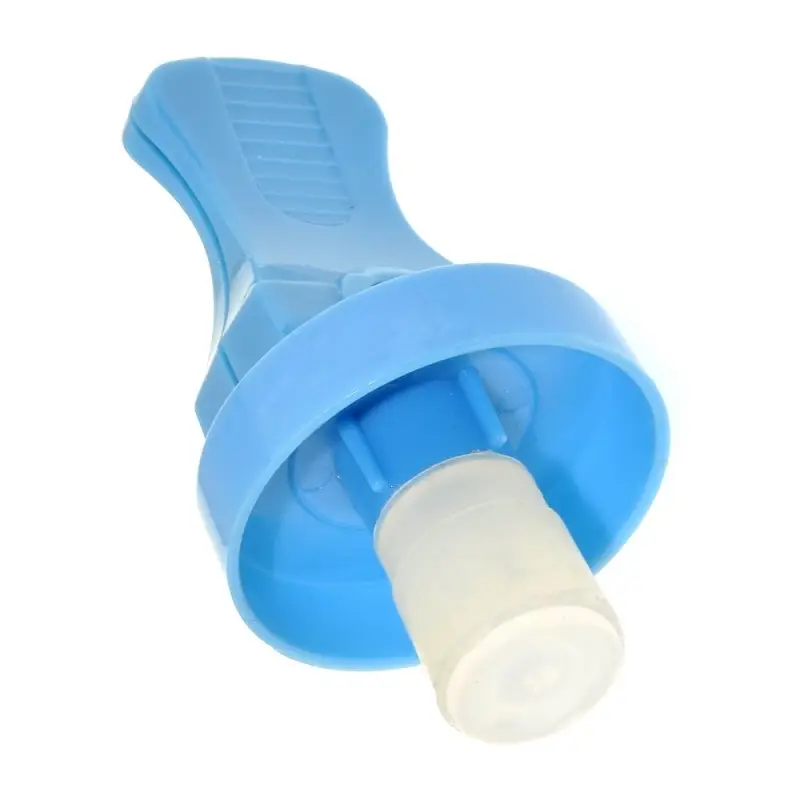 Пробка для бутылки набор 2 шт Эконом (ассортимент) Пробка для бутылки набор 2 шт Эконом (ассортимент)