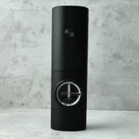 Мельница для специй электрическая Стайл Мельница для специй электрическая Стайл