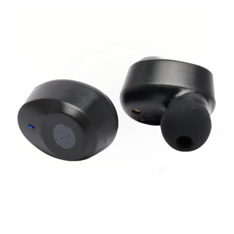 Наушники беспроводные TWS M5 Наушники беспроводные TWS M5