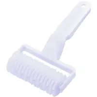 Тесторезка Ролик