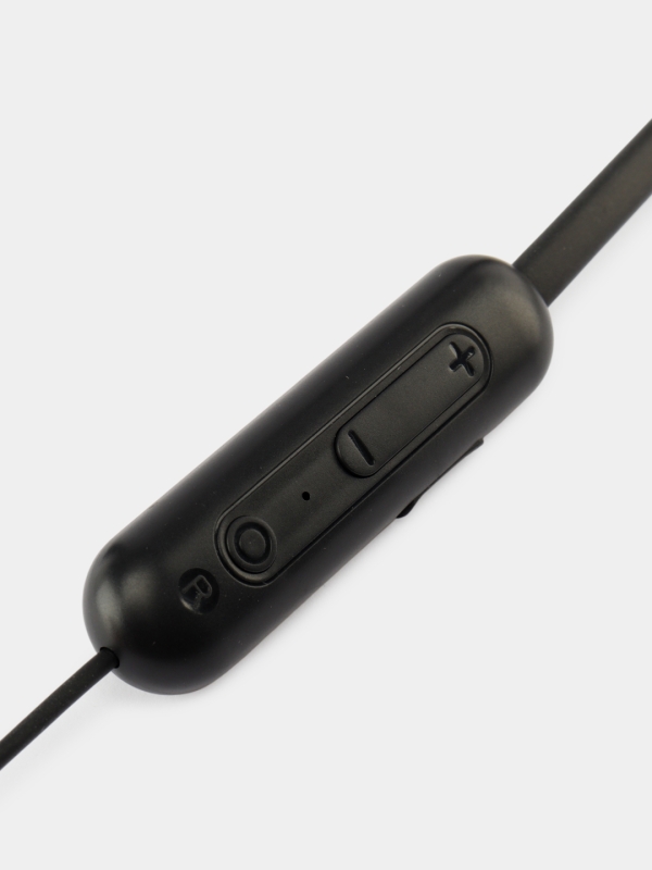 Наушники Borofone BE70 Наушники Borofone BE70