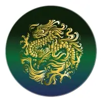 Доска разделочная Лунный Дракон 20 см (ассортимент) Доска разделочная Лунный Дракон 20 см (ассортимент)