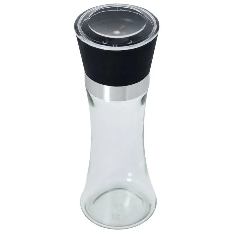 Мельница для специй объем 200 мл Мельница для специй объем 200 мл