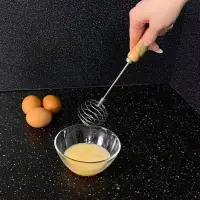 Венчик Ретро 24 см Венчик Ретро 24 см