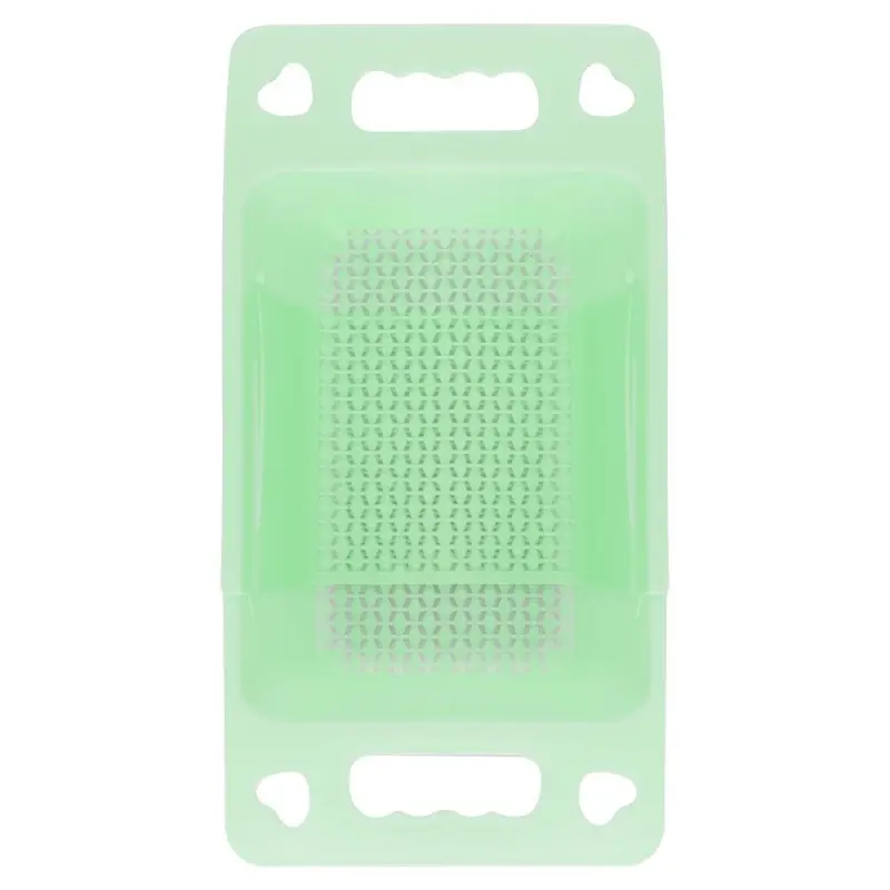 Дуршлаг раздвижной от 36см до 47см (ассортимент) Дуршлаг раздвижной от 36см до 47см (ассортимент)