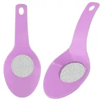 Сито Лепесток Сито Лепесток