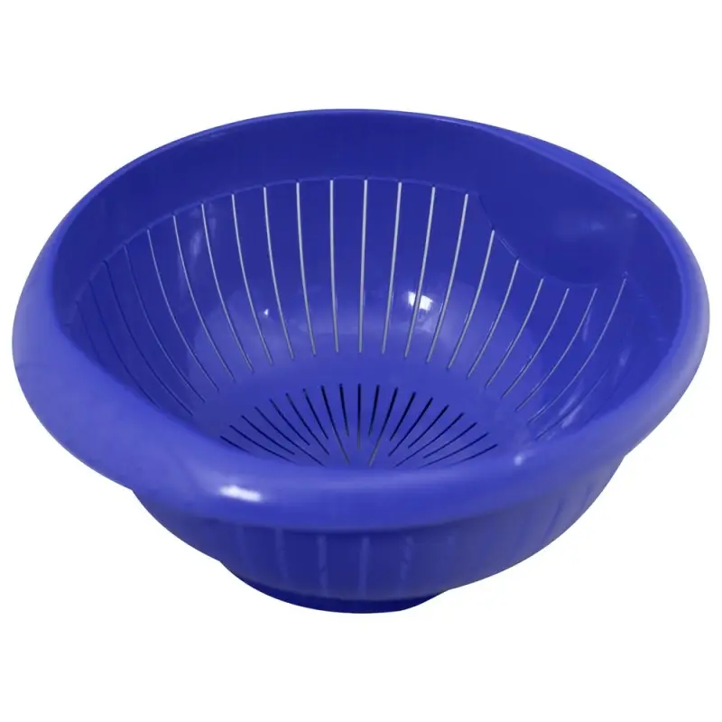 Миска дуршлаг (ассортимент) Миска дуршлаг (ассортимент)