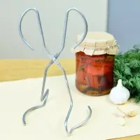 Ухват для стерилизации банок Ухват для стерилизации банок