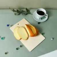 Доска разделочная Змейка Чародейка 29х17 см (ассортимент) Доска разделочная Змейка Чародейка 29х17 см (ассортимент)