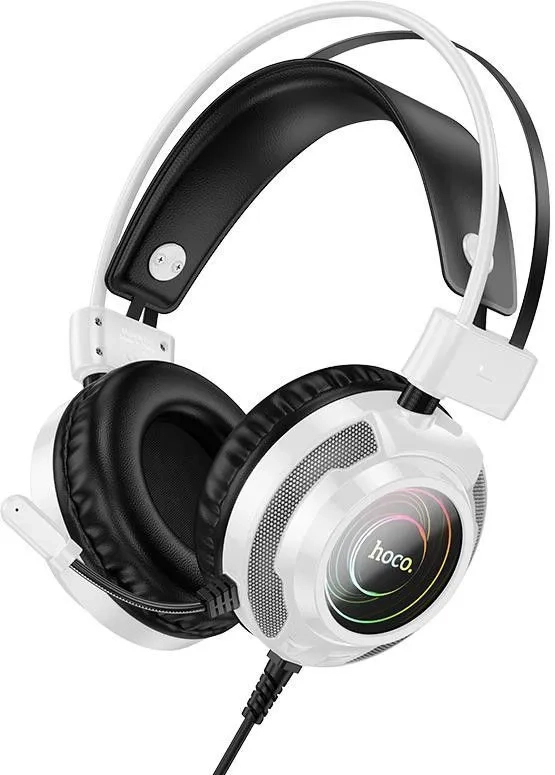 Наушники проводные с микрофоном W110 Наушники проводные с микрофоном W110