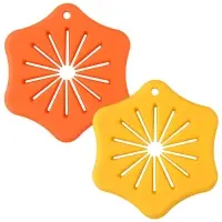 Очиститель венчика (ассортимент) Очиститель венчика (ассортимент)