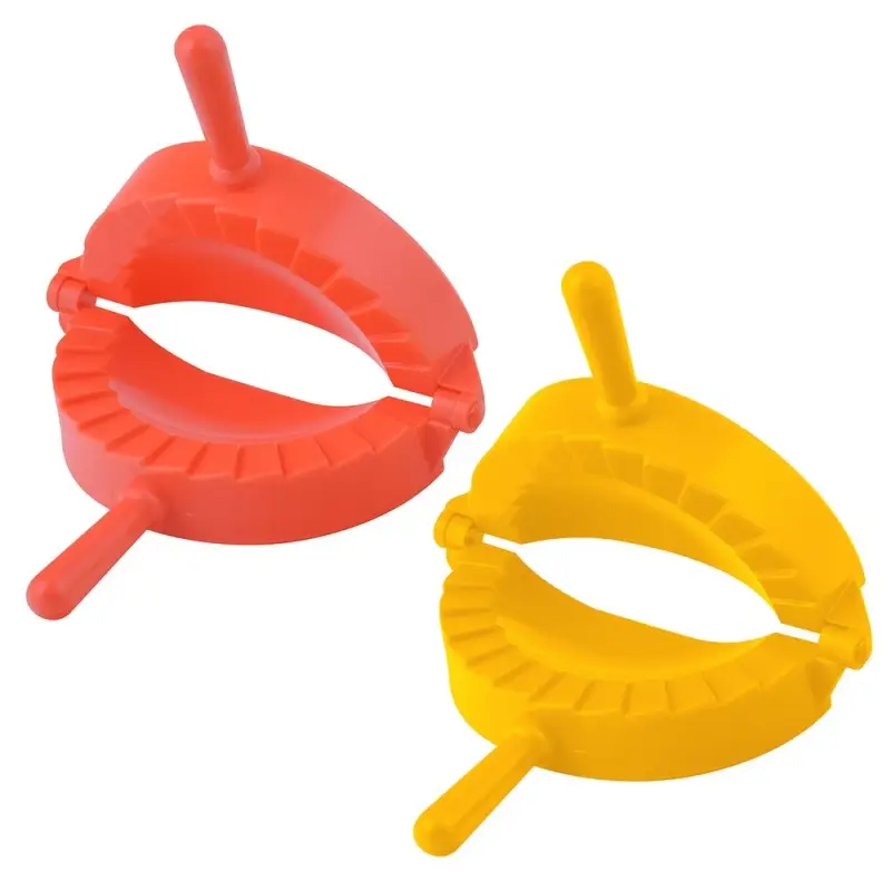 Форма для чебуреков, диаметр 12см