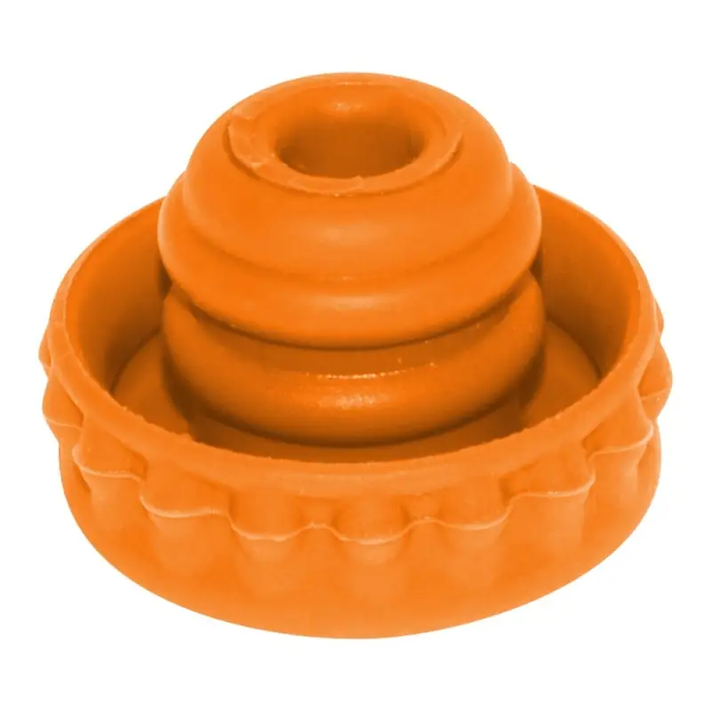 Пробка для бутылки набор 2 шт (ассортимент) Пробка для бутылки набор 2 шт (ассортимент)