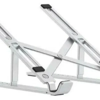 Подставка для ноутбука K17 ISA Подставка для ноутбука K17 ISA