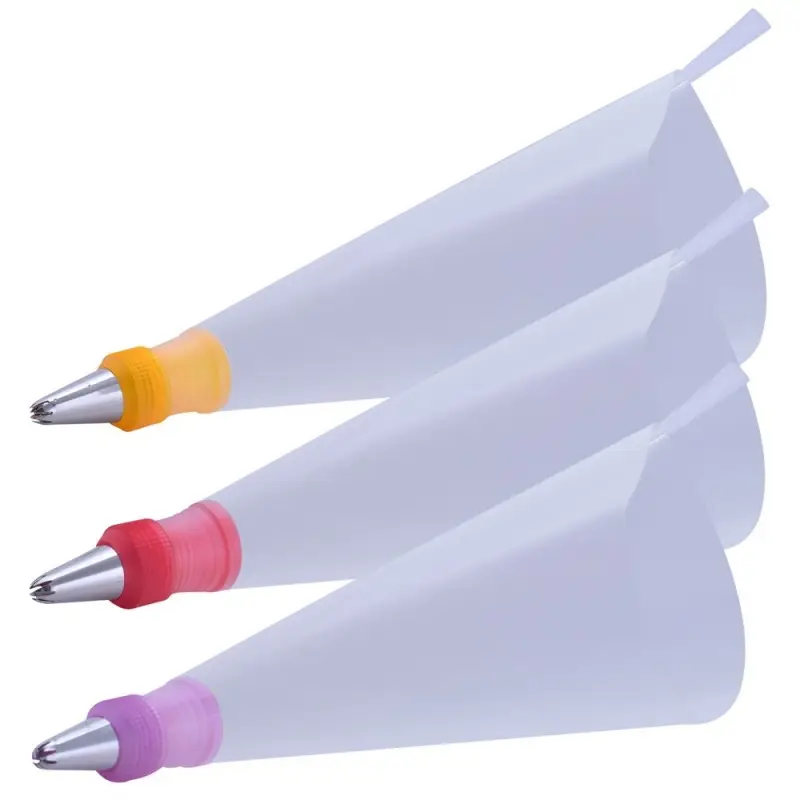 Декоратор для крема 900мл Декоратор для крема 900мл