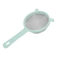 Сито Просейка диаметр 20 см (ассортимент) Сито Просейка диаметр 20 см (ассортимент)