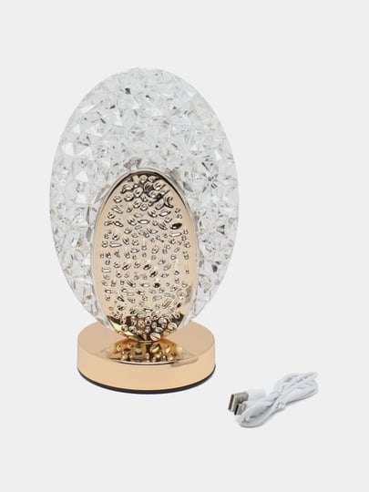 Светильник настольный Светильник настольный