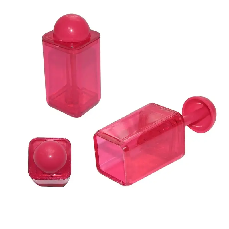 Набор для канапе 5 шт Набор для канапе 5 шт