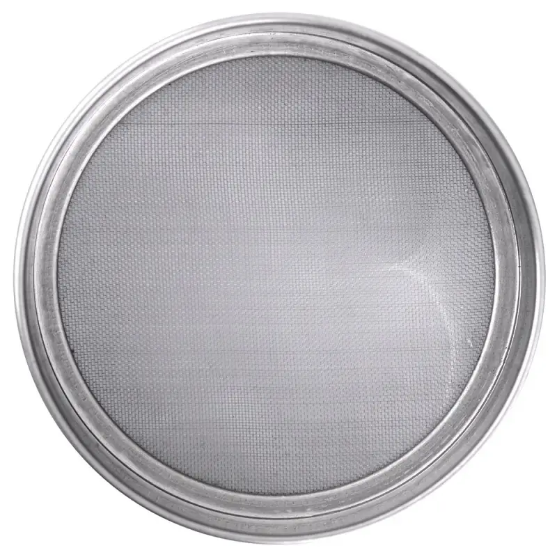 Сито для муки диаметр 14 см Сито для муки диаметр 14 см