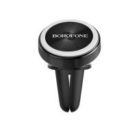 Автомобильный держатель для телефона BOROFONE BH6