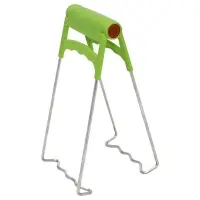 Зажим для перемещения блюд 18 см