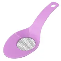 Сито Лепесток Сито Лепесток