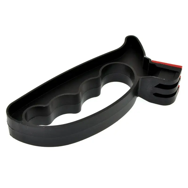 Ножеточка 14 см Ножеточка 14 см