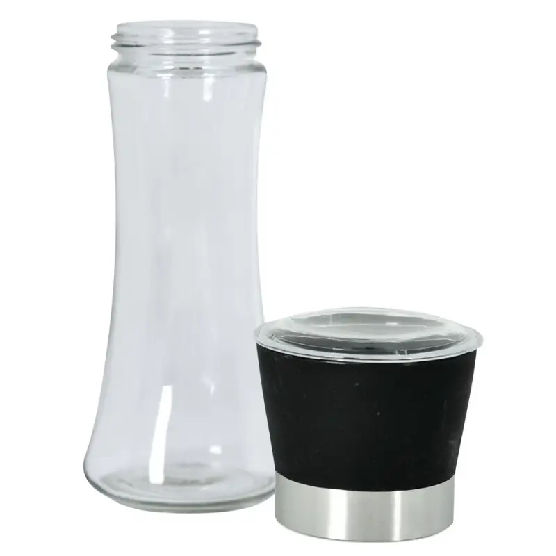 Мельница для специй объем 200 мл Мельница для специй объем 200 мл