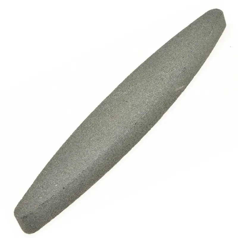 Точильный брусок из камня Точильный брусок из камня
