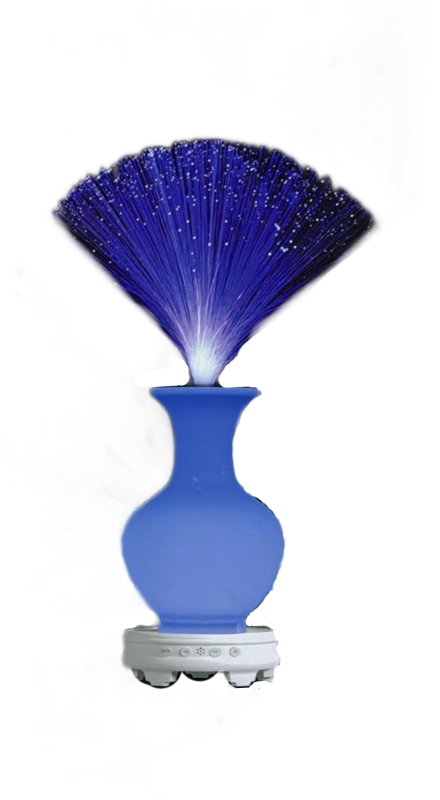 Оптоволоконный светильник с пультом Оптоволоконный светильник с пультом