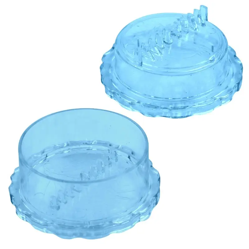 Измельчитель для специй