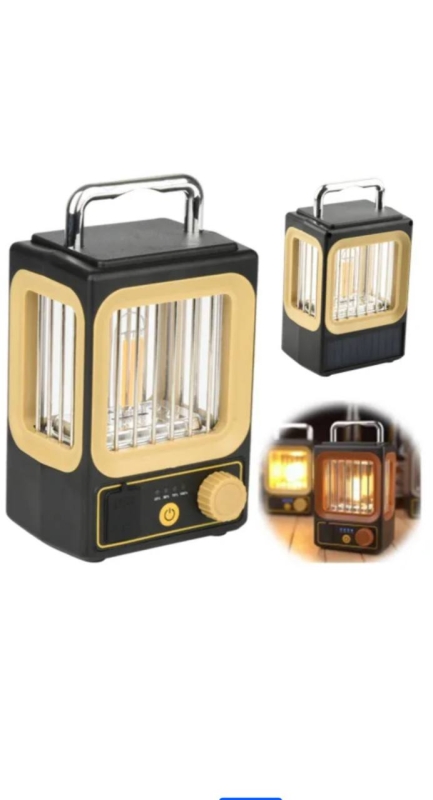 Светильник-переноска Светильник-переноска